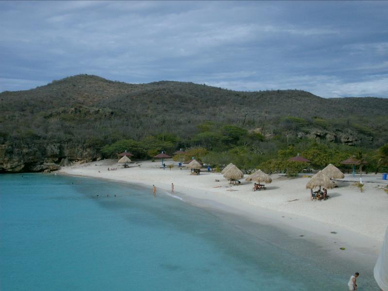 PICT0040.JPG