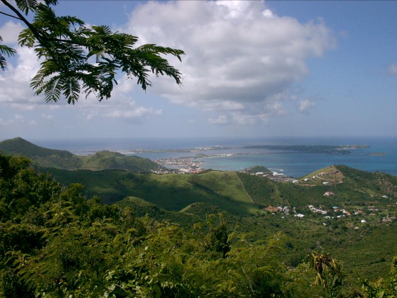 PICT0069.JPG