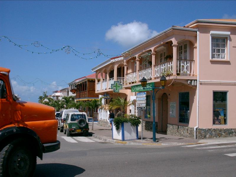 PICT0071.JPG