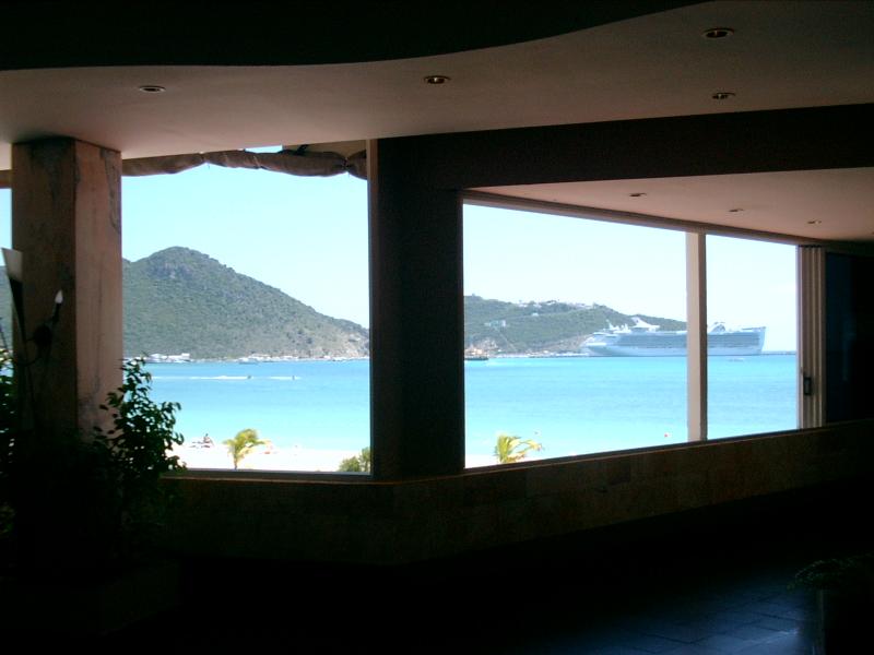 PICT0072.JPG