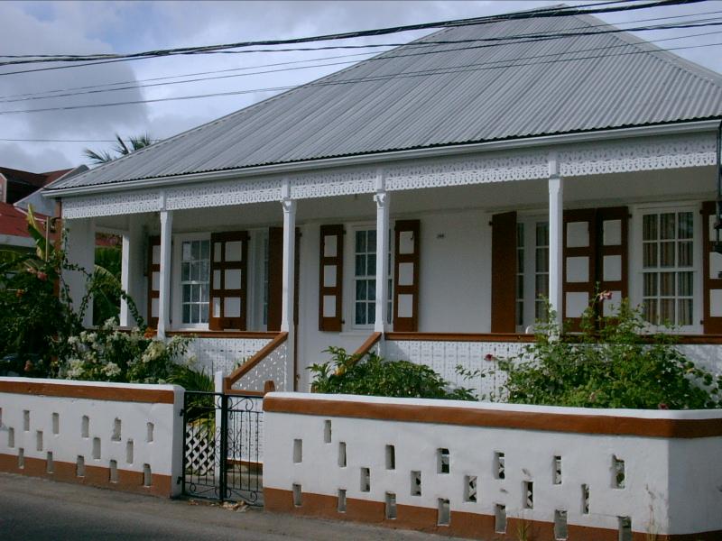 PICT0079.JPG
