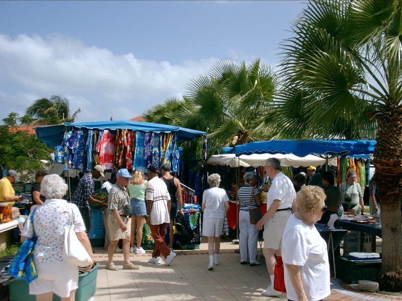 PICT0083.JPG