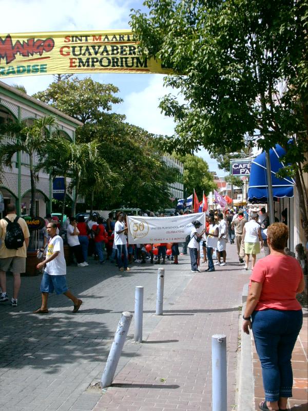 PICT0085.JPG