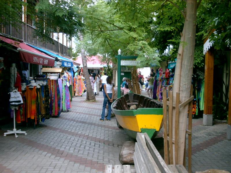 PICT0087.JPG