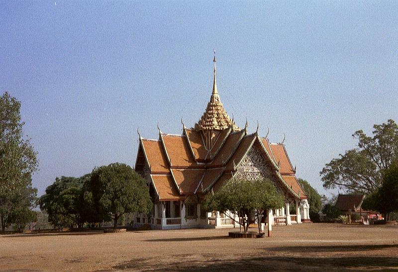 Thai2002_0008.JPG