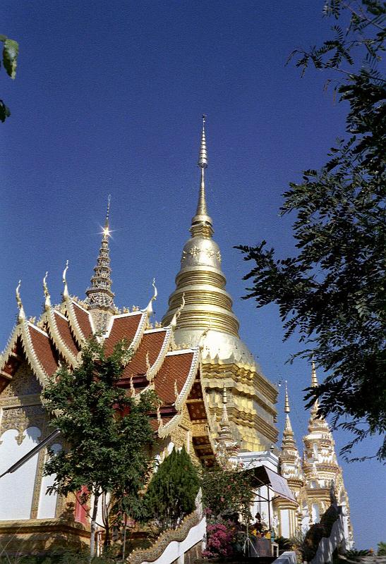 Thai2002_0009.JPG