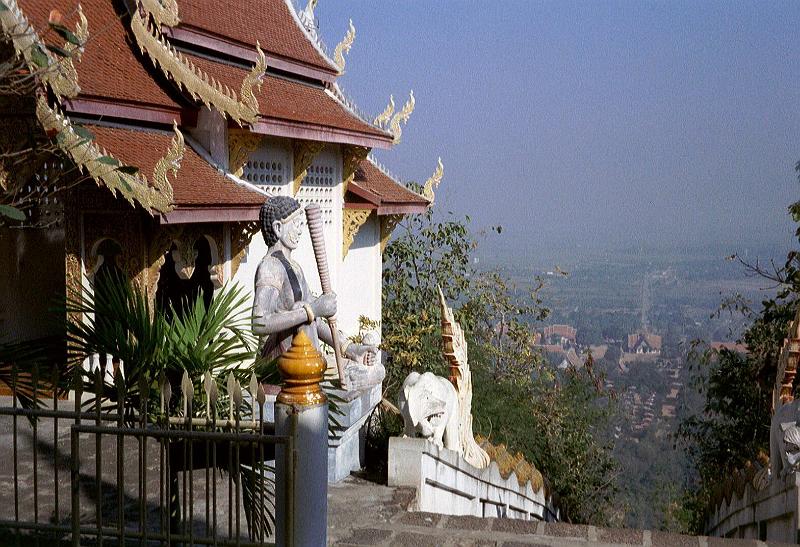 Thai2002_0010.JPG