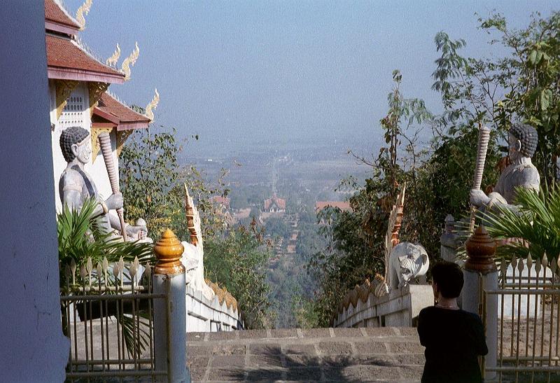 Thai2002_0024.JPG