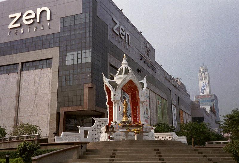 Thai2002_0027.JPG