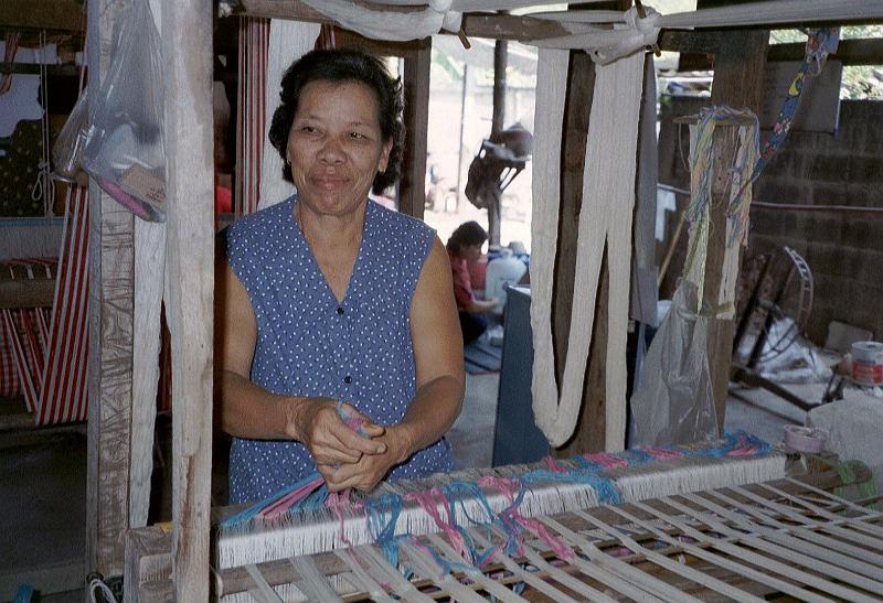 Thai2002_0028.JPG