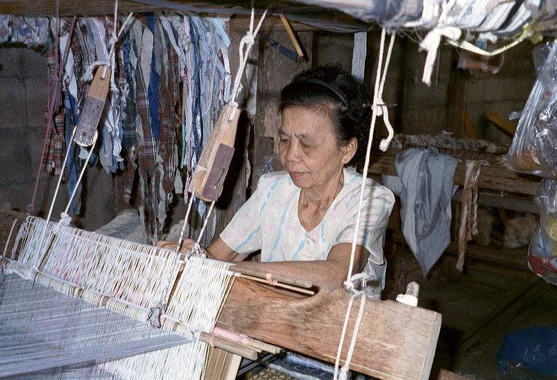 Thai2002_0029.JPG