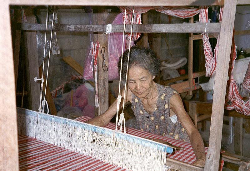 Thai2002_0030.JPG