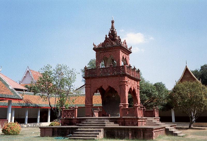 Thai2002_0034.JPG