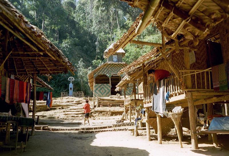 Thai2002_0052.JPG