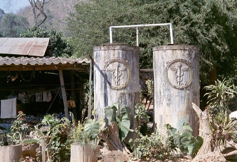 Thai2002_0053.JPG