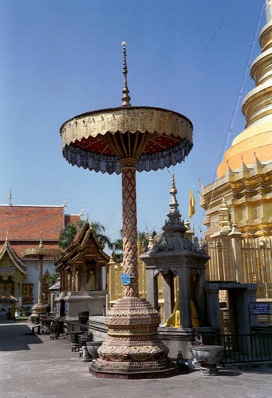 Thai2002_0055.JPG
