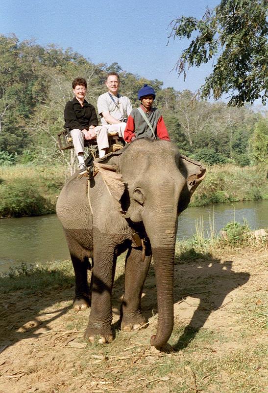 Thai2002_0080.JPG