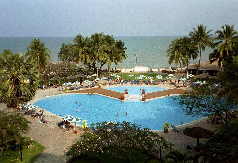 Thai2002_0089.JPG
