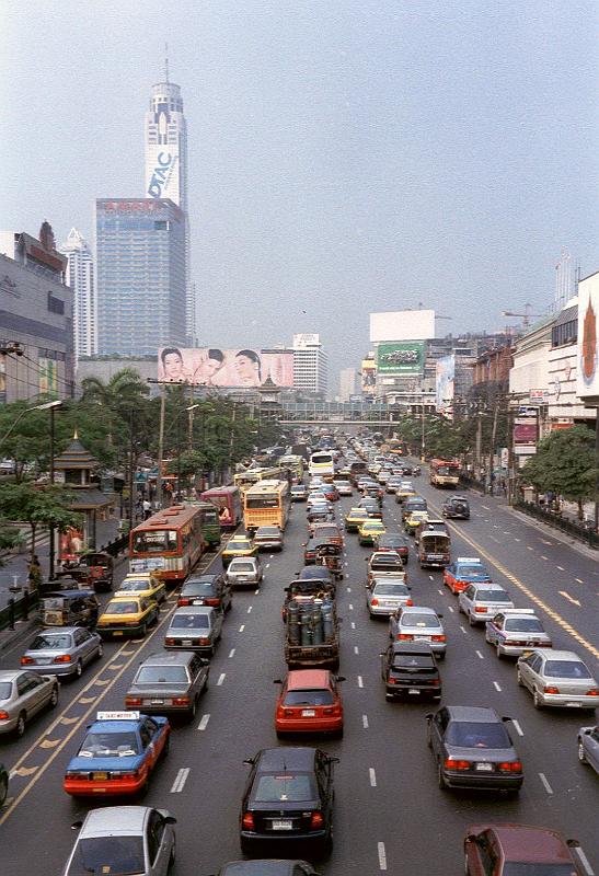 Thai2002_0091.JPG