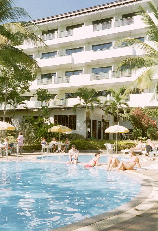 Thai2002_0120.JPG