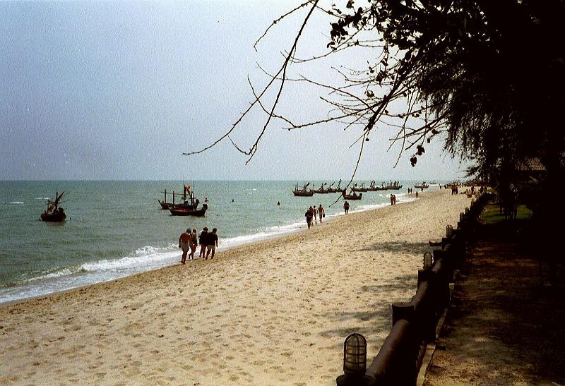 Thai2002_0131.JPG