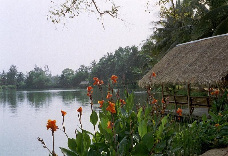 Thai2002_0152.JPG