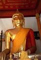 Thai2002_0033