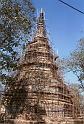 Thai2002_0041