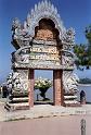 Thai2002_0043