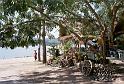 Thai2002_0049