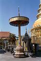 Thai2002_0055