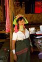 Thai2002_0105