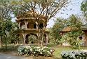 Thai2002_0150