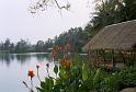 Thai2002_0152