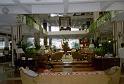 Thai2002_0154