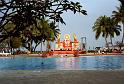 Thai2002_0155