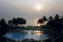 Thai2002_0159