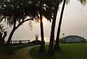 Thai2002_0160