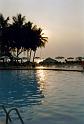 Thai2002_0161